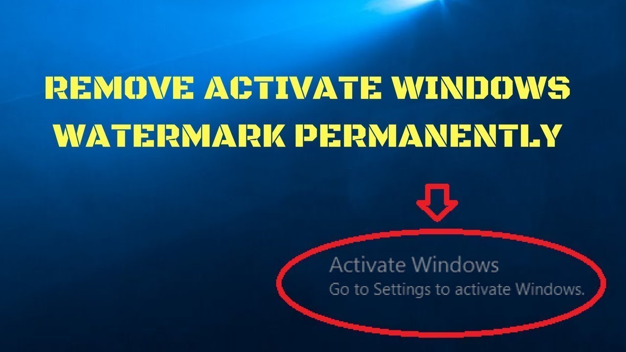 windows xp activation wpa kill exe